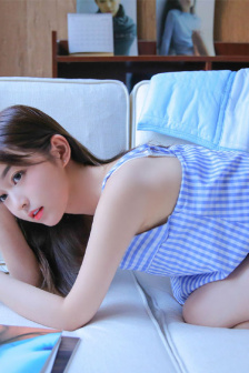 最美情侣视频的免费观看