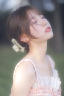 明星专题：艾伦··帕库拉
