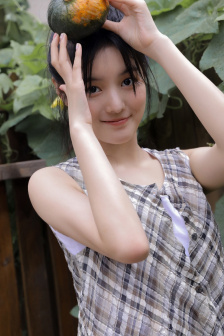 能看见乳头的内衣